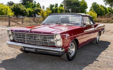 Ford-Galaxie-500-1966-Burgundy-Emberglo-4