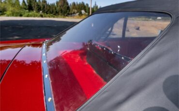 Ford-Galaxie-500-1966-Burgundy-Emberglo-42
