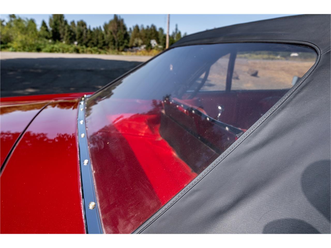 Ford-Galaxie-500-1966-Burgundy-Emberglo-42