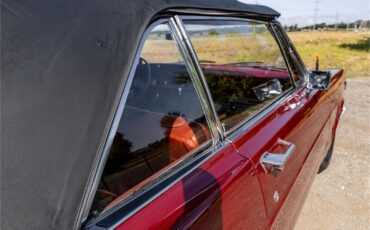 Ford-Galaxie-500-1966-Burgundy-Emberglo-43