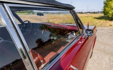 Ford-Galaxie-500-1966-Burgundy-Emberglo-44