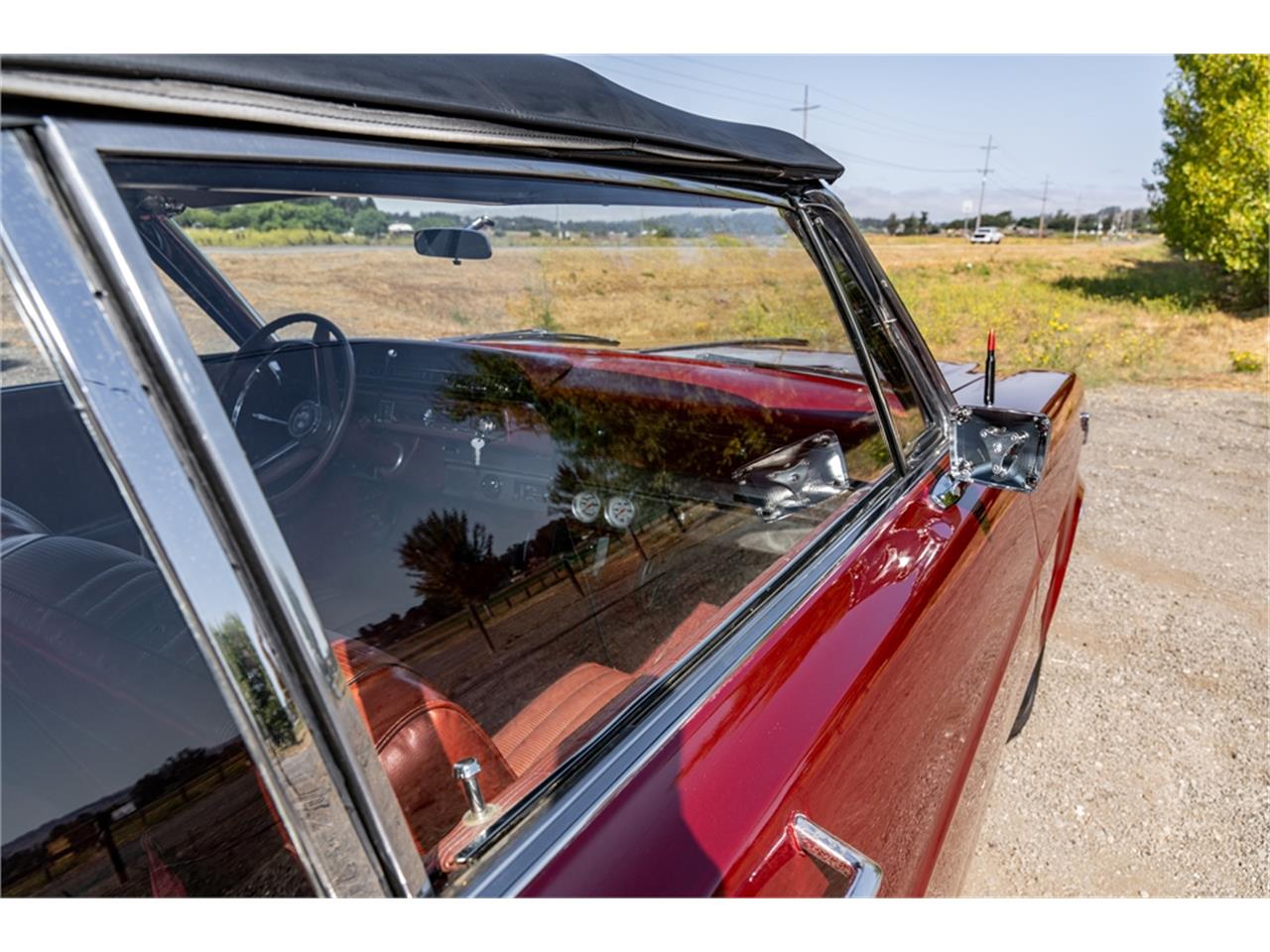 Ford-Galaxie-500-1966-Burgundy-Emberglo-44