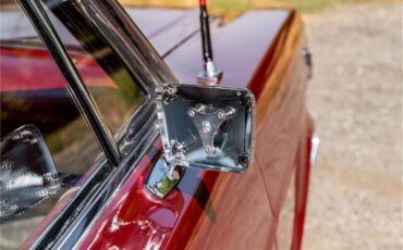 Ford-Galaxie-500-1966-Burgundy-Emberglo-45