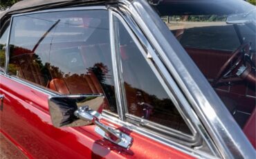 Ford-Galaxie-500-1966-Burgundy-Emberglo-46