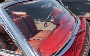 Ford-Galaxie-500-1966-Burgundy-Emberglo-47