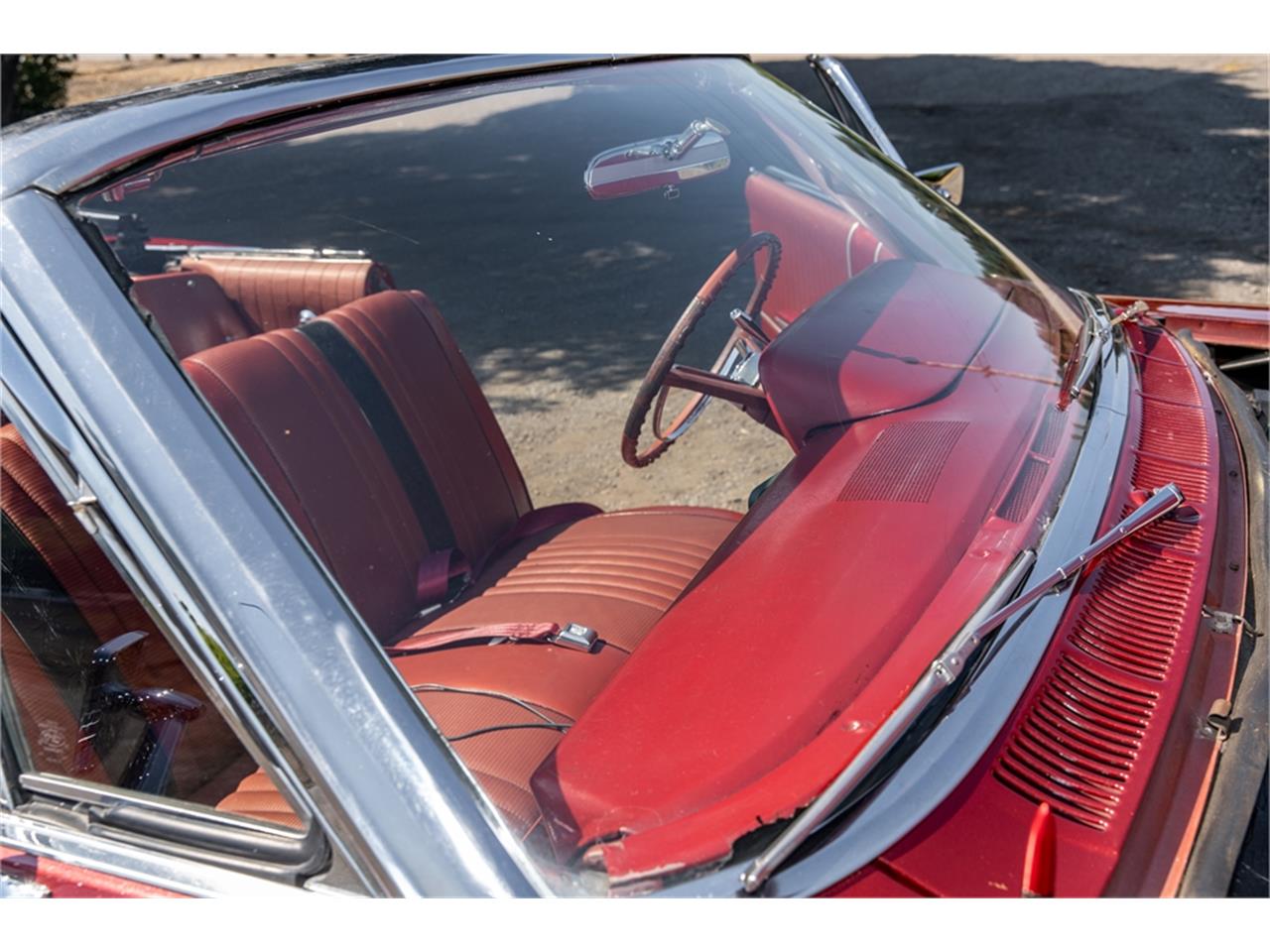 Ford-Galaxie-500-1966-Burgundy-Emberglo-47