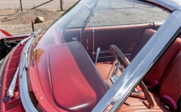 Ford-Galaxie-500-1966-Burgundy-Emberglo-48