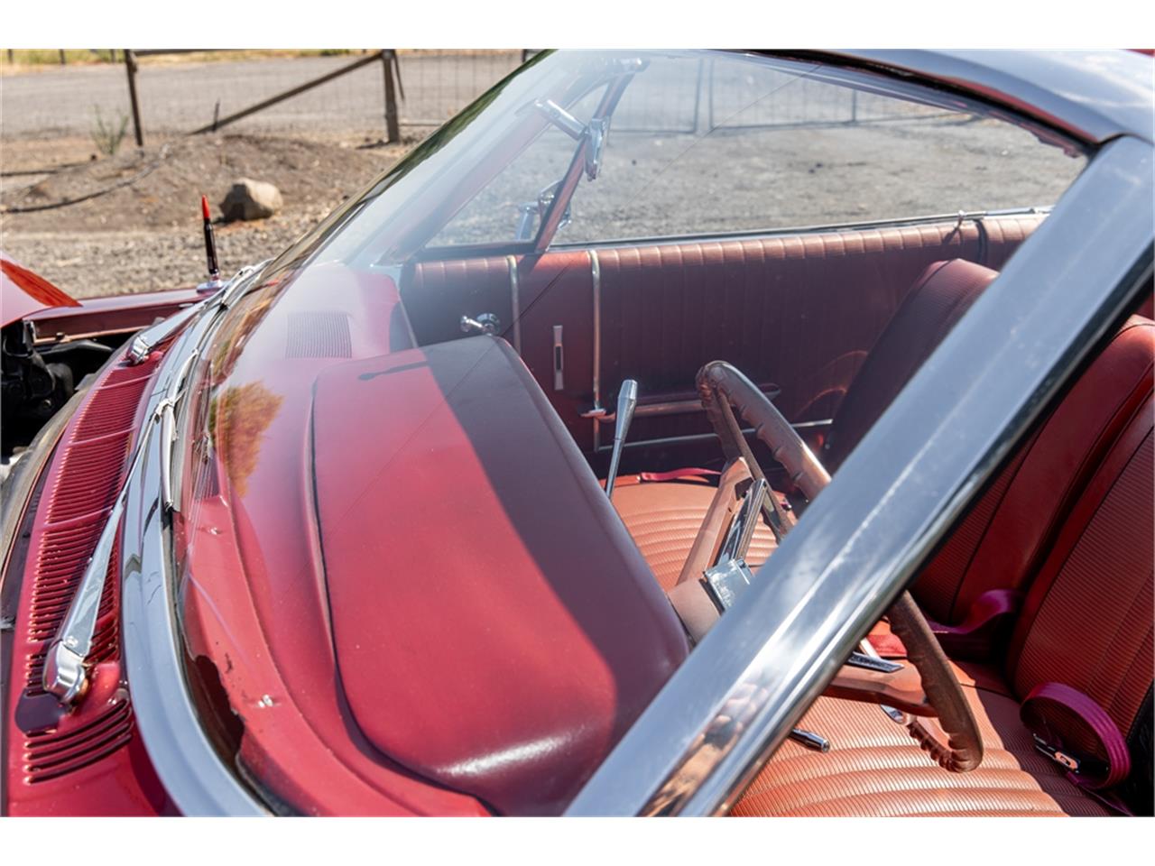 Ford-Galaxie-500-1966-Burgundy-Emberglo-48