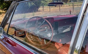Ford-Galaxie-500-1966-Burgundy-Emberglo-49
