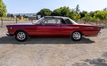 Ford-Galaxie-500-1966-Burgundy-Emberglo-5