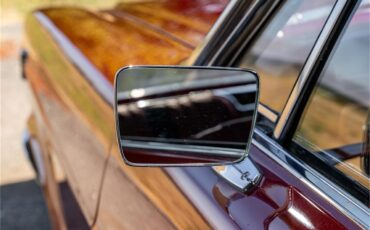 Ford-Galaxie-500-1966-Burgundy-Emberglo-50