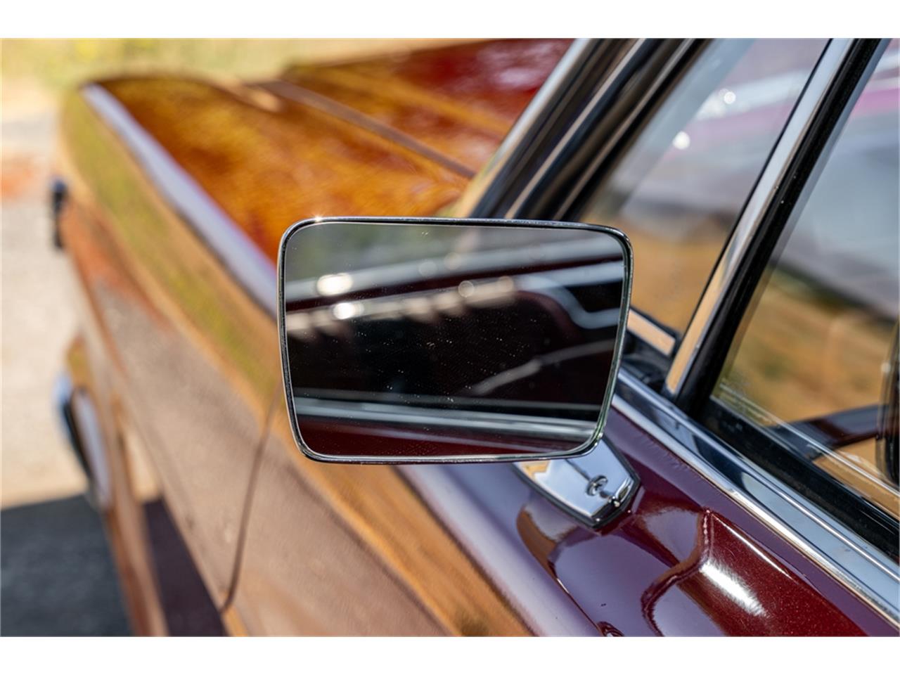 Ford-Galaxie-500-1966-Burgundy-Emberglo-50