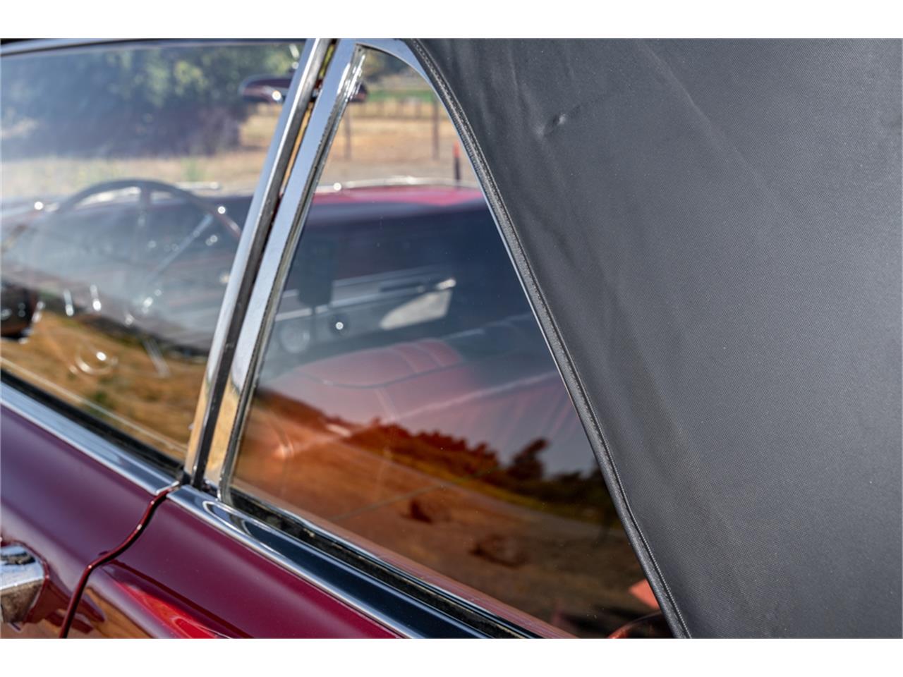 Ford-Galaxie-500-1966-Burgundy-Emberglo-51