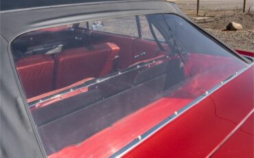 Ford-Galaxie-500-1966-Burgundy-Emberglo-52