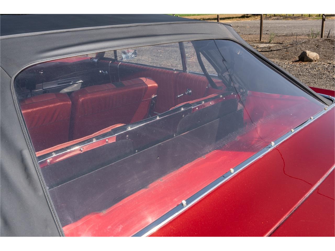 Ford-Galaxie-500-1966-Burgundy-Emberglo-52