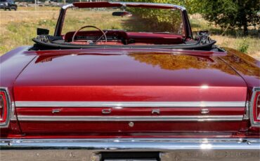 Ford-Galaxie-500-1966-Burgundy-Emberglo-54