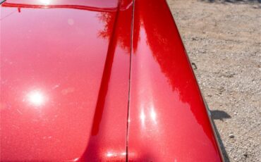 Ford-Galaxie-500-1966-Burgundy-Emberglo-55