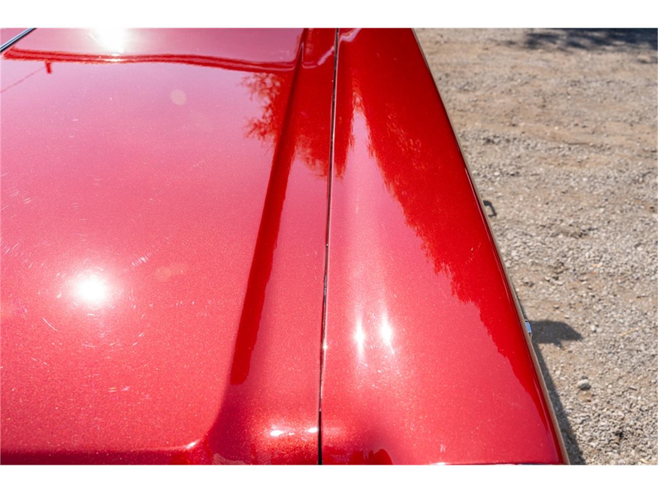 Ford-Galaxie-500-1966-Burgundy-Emberglo-55