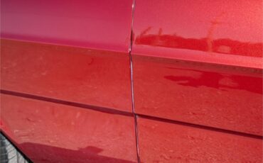 Ford-Galaxie-500-1966-Burgundy-Emberglo-56