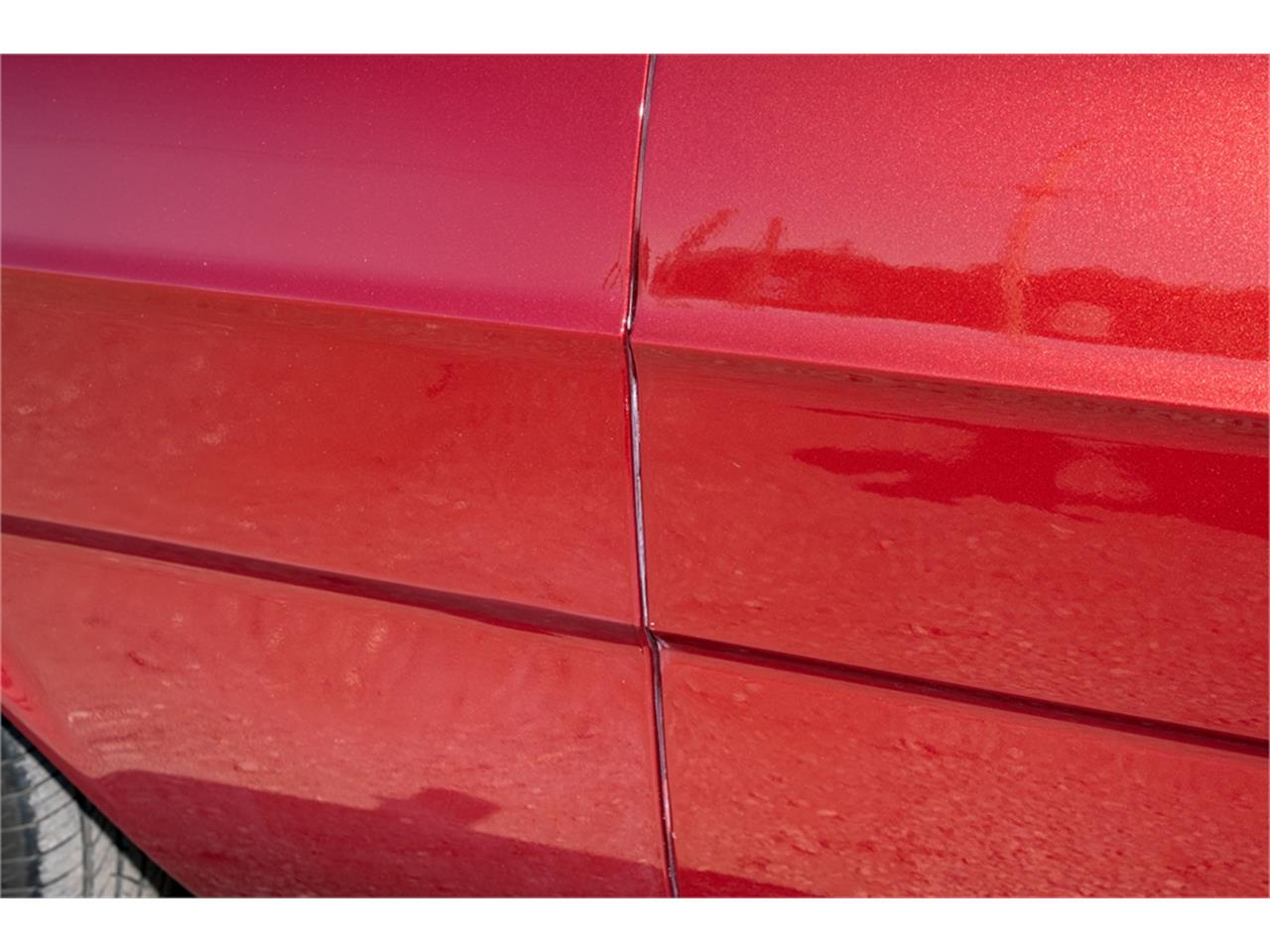 Ford-Galaxie-500-1966-Burgundy-Emberglo-56