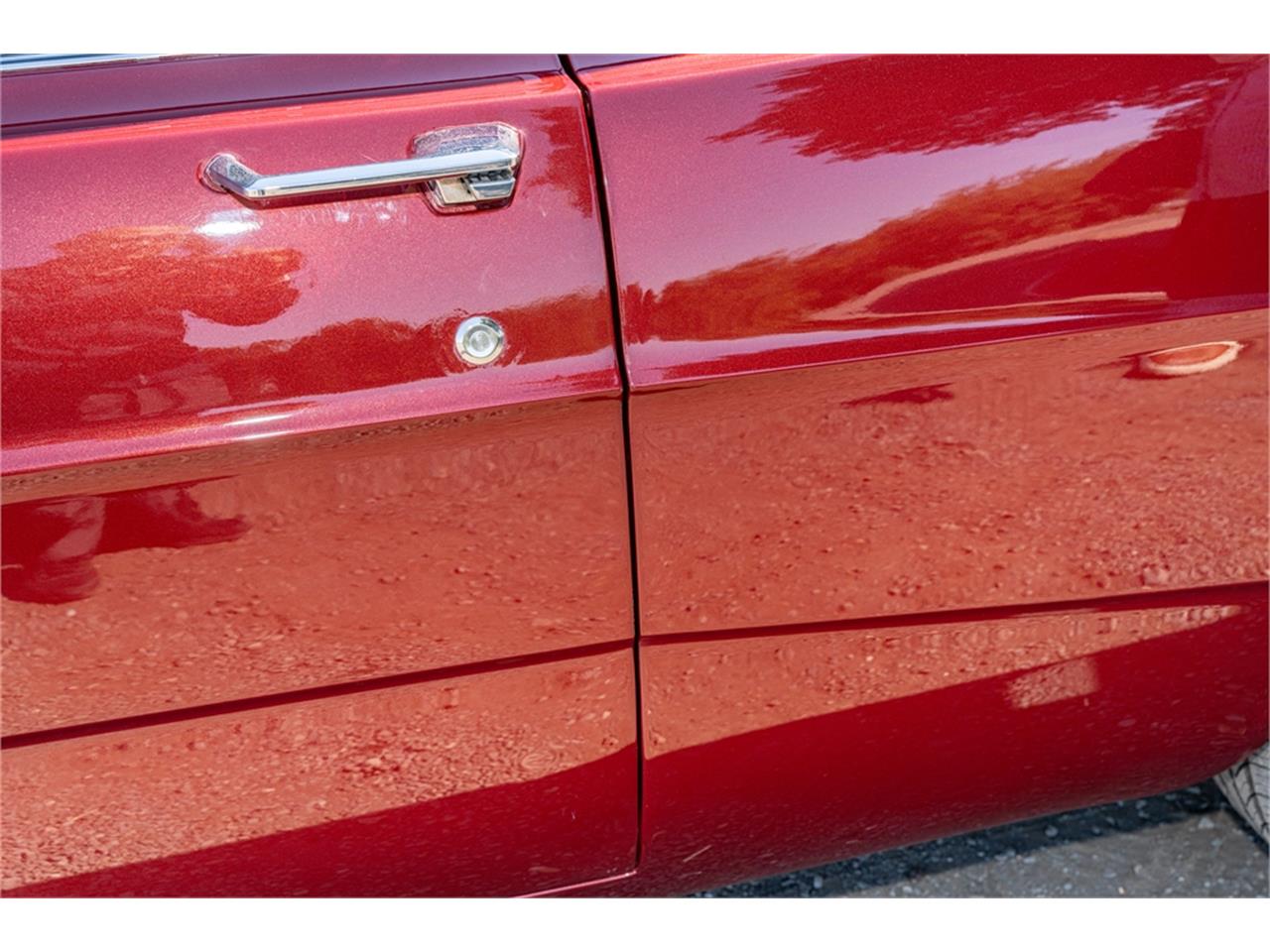 Ford-Galaxie-500-1966-Burgundy-Emberglo-57