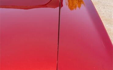 Ford-Galaxie-500-1966-Burgundy-Emberglo-58