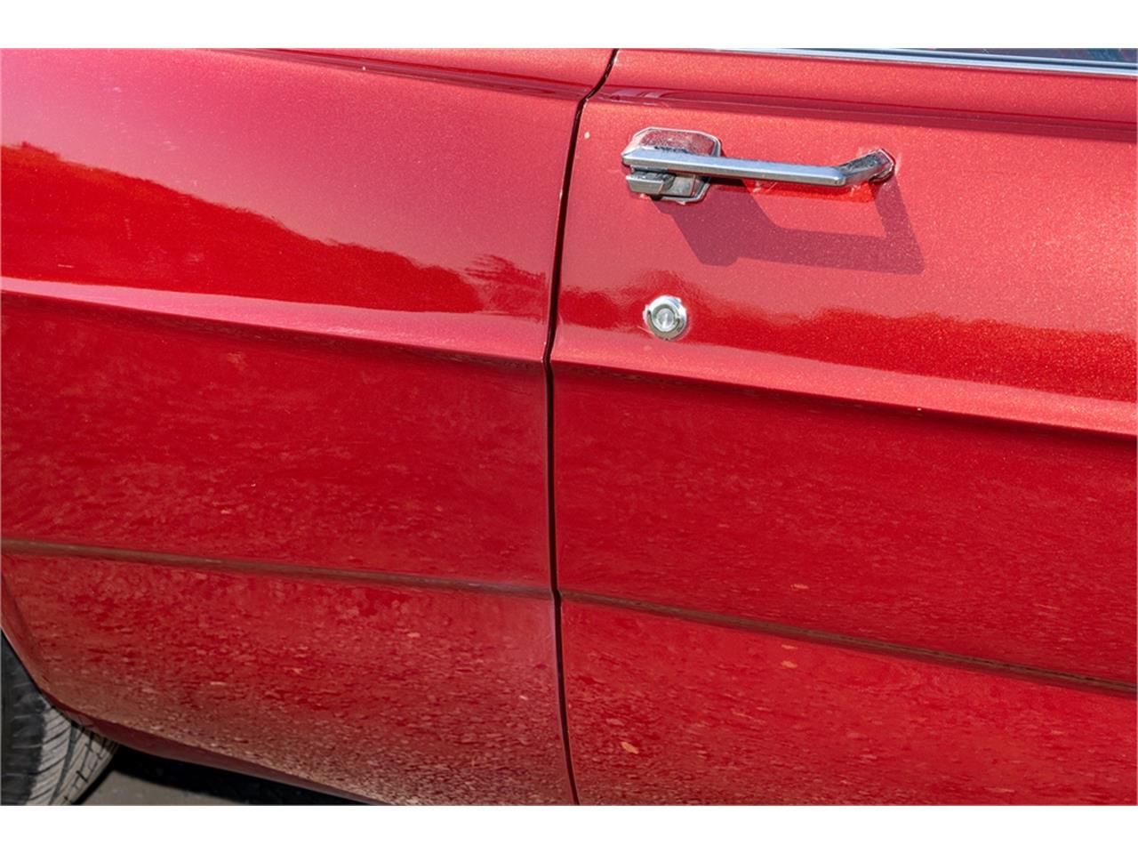 Ford-Galaxie-500-1966-Burgundy-Emberglo-59