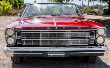Ford-Galaxie-500-1966-Burgundy-Emberglo-6