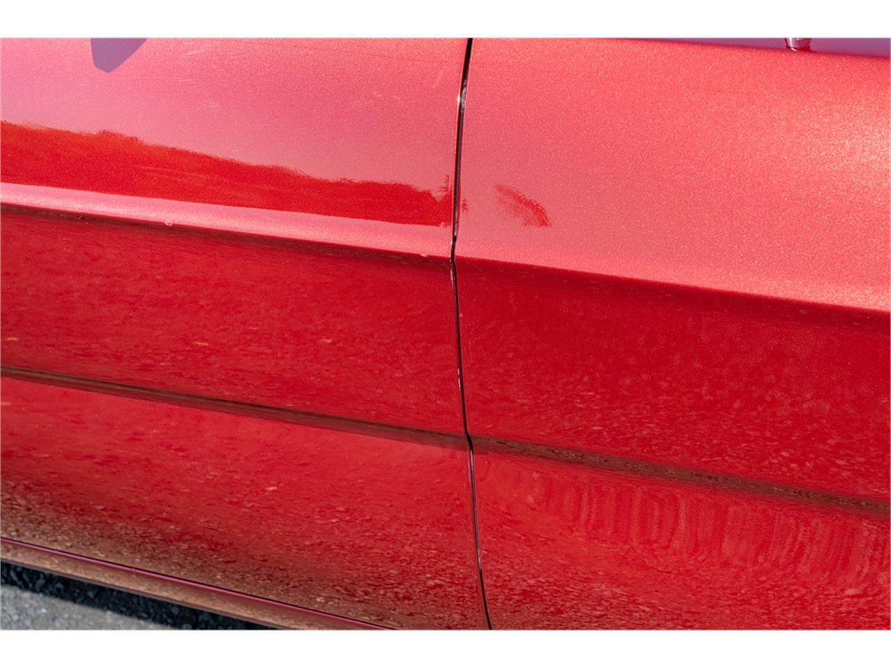 Ford-Galaxie-500-1966-Burgundy-Emberglo-60