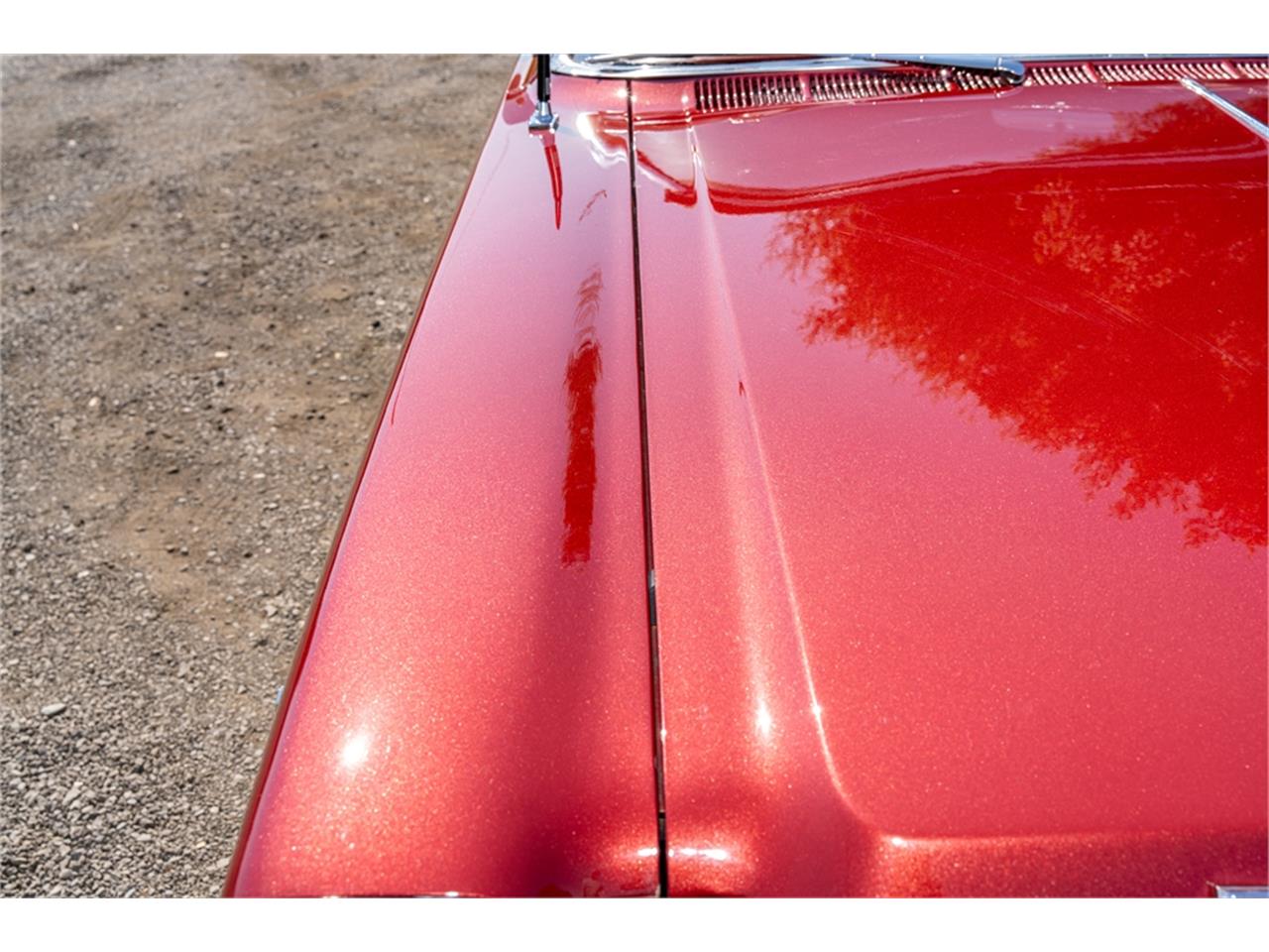 Ford-Galaxie-500-1966-Burgundy-Emberglo-61