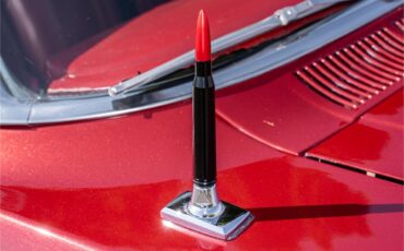 Ford-Galaxie-500-1966-Burgundy-Emberglo-62