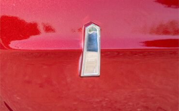 Ford-Galaxie-500-1966-Burgundy-Emberglo-63