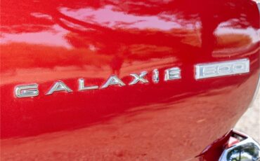 Ford-Galaxie-500-1966-Burgundy-Emberglo-64