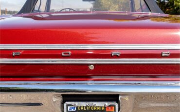 Ford-Galaxie-500-1966-Burgundy-Emberglo-65