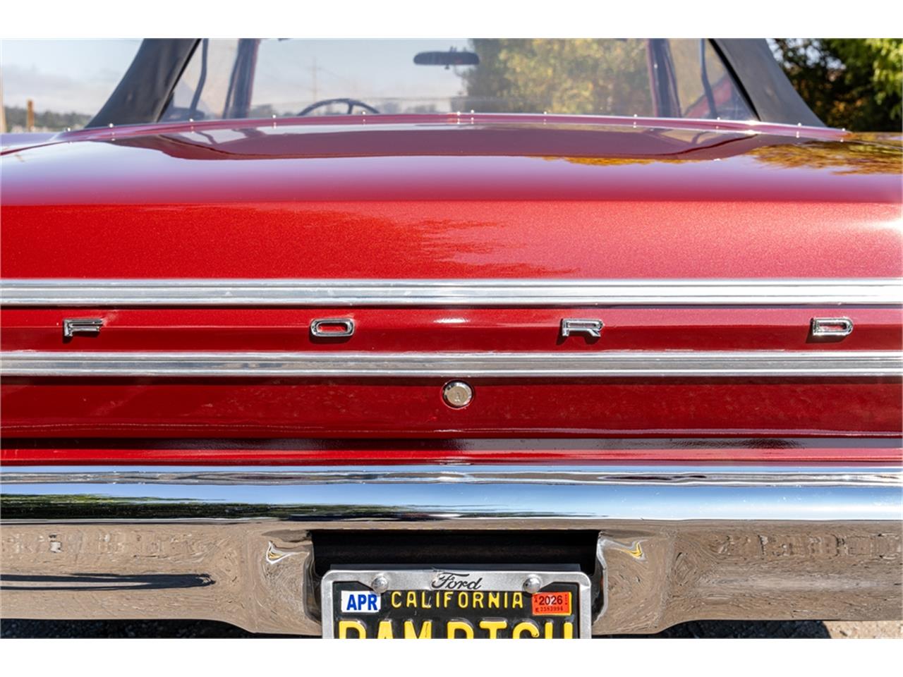 Ford-Galaxie-500-1966-Burgundy-Emberglo-65