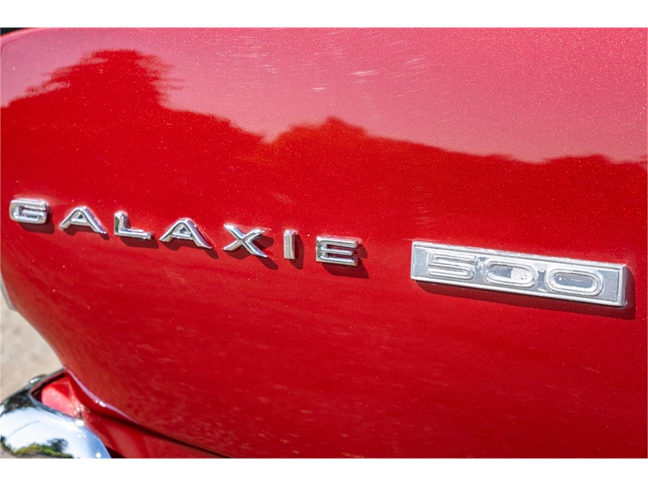 Ford-Galaxie-500-1966-Burgundy-Emberglo-67