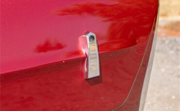 Ford-Galaxie-500-1966-Burgundy-Emberglo-68