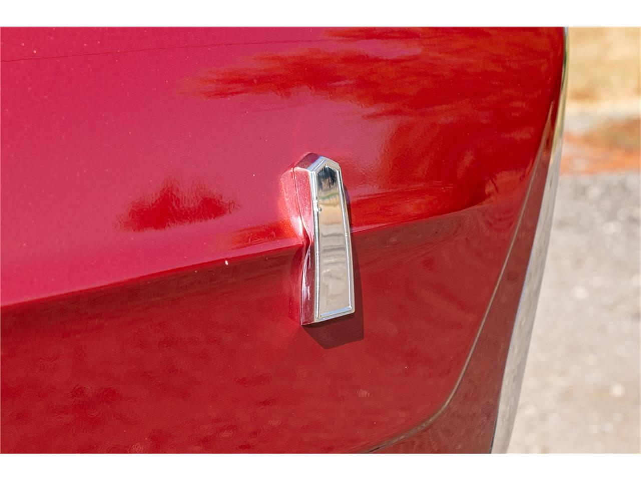 Ford-Galaxie-500-1966-Burgundy-Emberglo-68