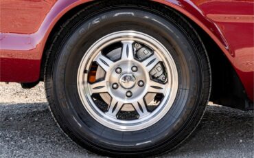 Ford-Galaxie-500-1966-Burgundy-Emberglo-69