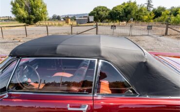 Ford-Galaxie-500-1966-Burgundy-Emberglo-7