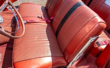 Ford-Galaxie-500-1966-Burgundy-Emberglo-73