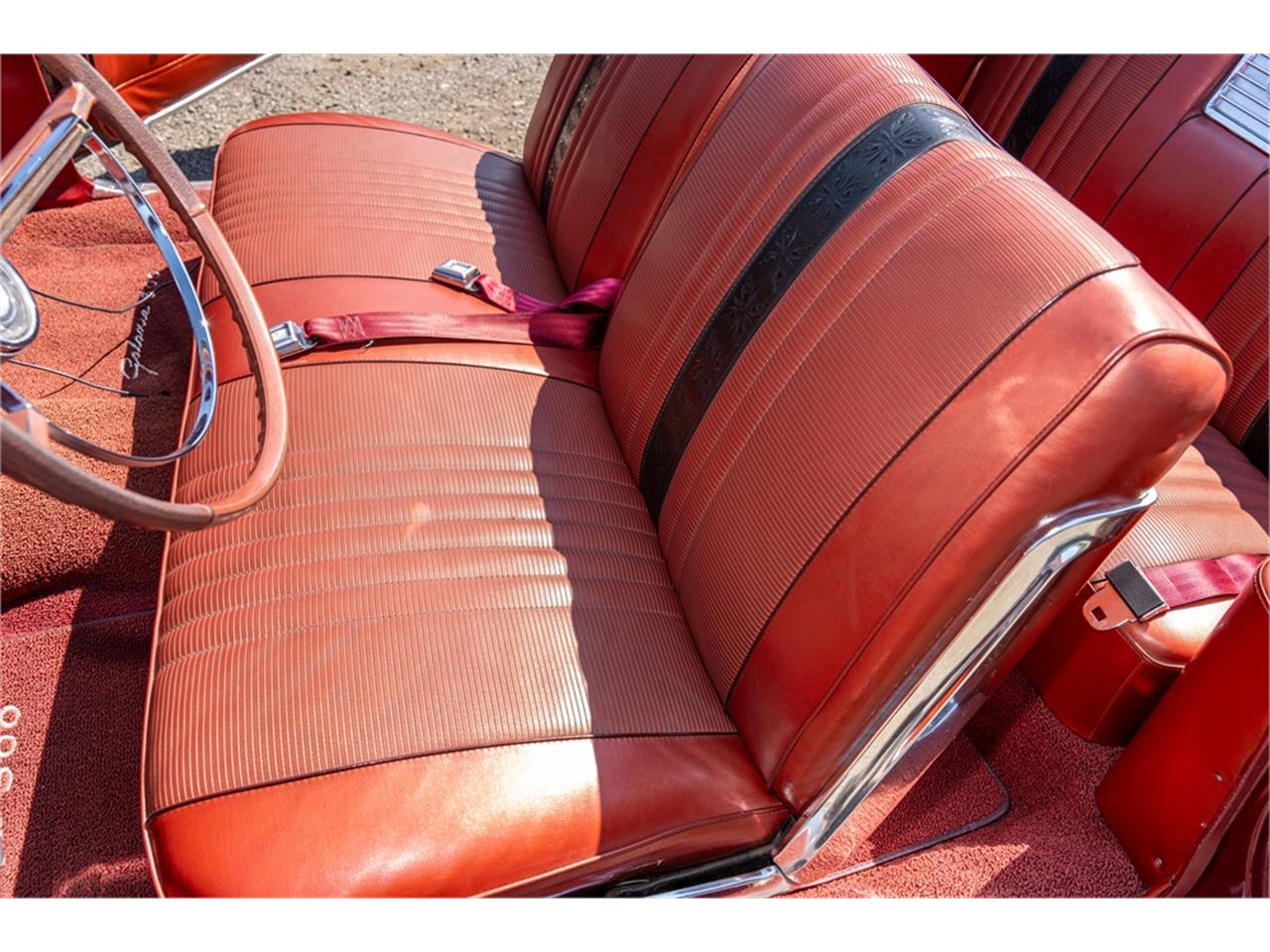 Ford-Galaxie-500-1966-Burgundy-Emberglo-73