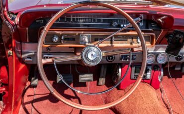 Ford-Galaxie-500-1966-Burgundy-Emberglo-74