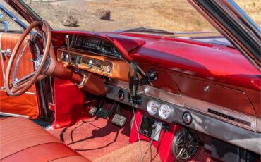 Ford-Galaxie-500-1966-Burgundy-Emberglo-77