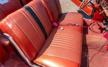 Ford-Galaxie-500-1966-Burgundy-Emberglo-78