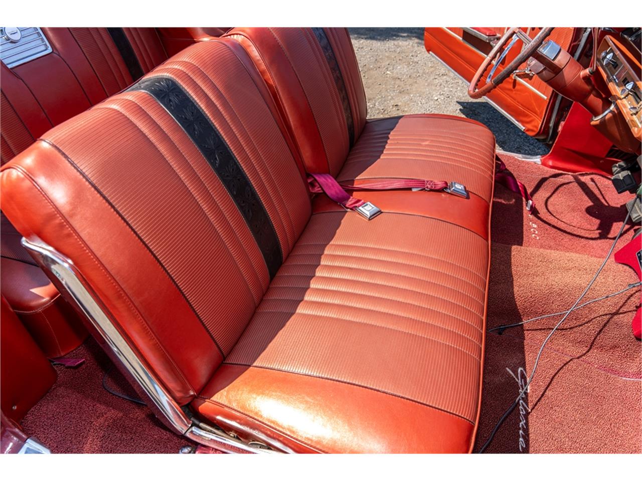 Ford-Galaxie-500-1966-Burgundy-Emberglo-78