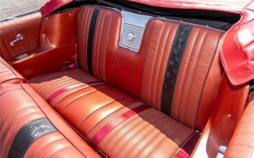 Ford-Galaxie-500-1966-Burgundy-Emberglo-79