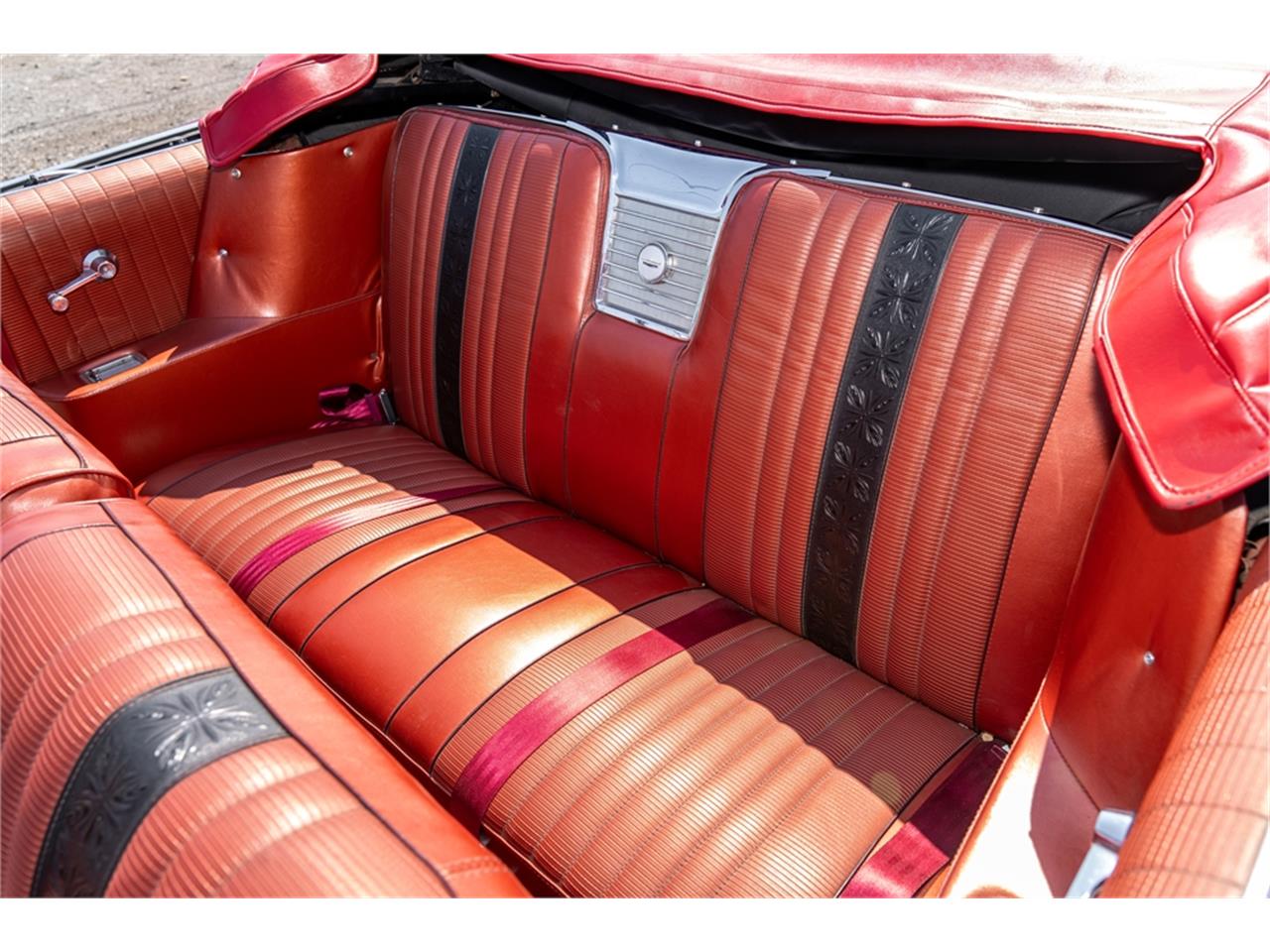 Ford-Galaxie-500-1966-Burgundy-Emberglo-79