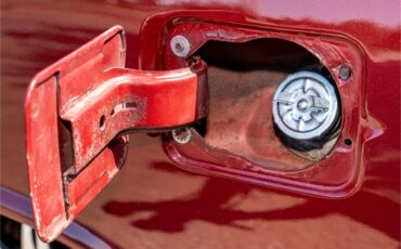 Ford-Galaxie-500-1966-Burgundy-Emberglo-8