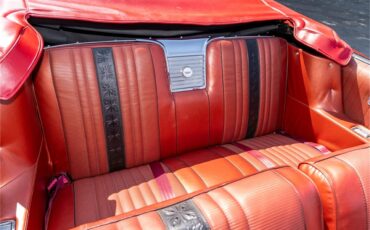 Ford-Galaxie-500-1966-Burgundy-Emberglo-80